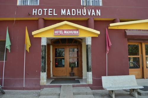 Singrauli India Last Minute Discount Code Booking.com