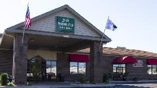 Marshfield (WI) United States Last Minute Discount Code Agoda.com