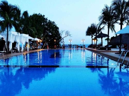 Mui Ne Viet Nam Last Minute Discount Code Booking.com