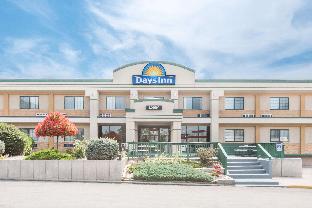 Rapid City (SD) United States Last Minute Discount Code Agoda.com