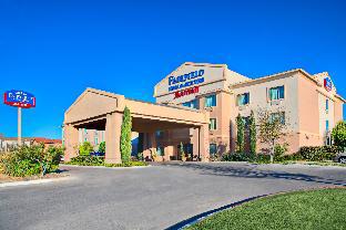 San Angelo (TX) United States Last Minute Discount Code Agoda.com
