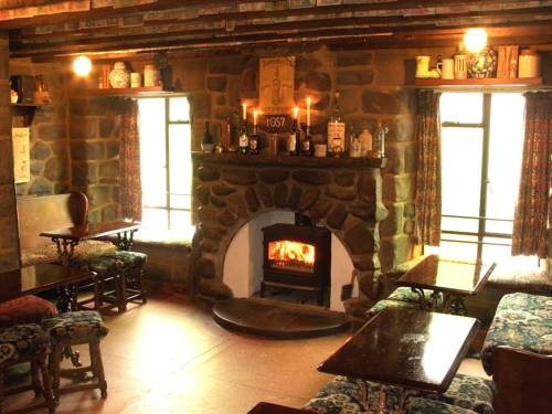 Oban Royaume-Uni Code de réduction de dernière minute Booking.com
