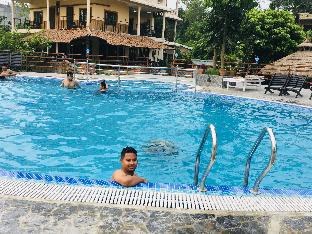 Chitwan Nepal Last Minute Discount Code Agoda.com