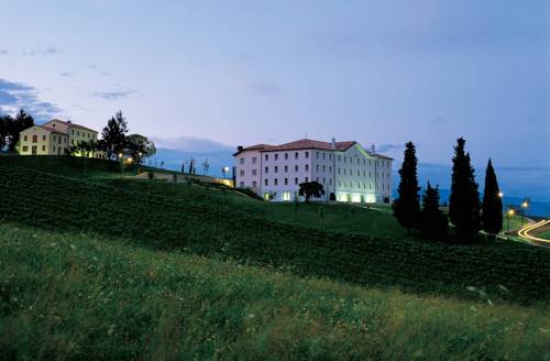Susegana Italië Laatste minuut Kortingscode Booking.com