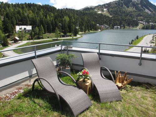 Turracher Höhe Austria Last Minute Discount Code Booking.com