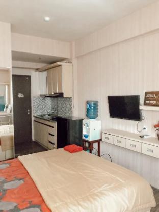 Bandung Indonesia Last Minute Discount Code Agoda.com