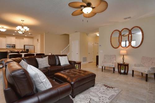 Abbeville (Florida) United States Last Minute Discount Code Booking.com