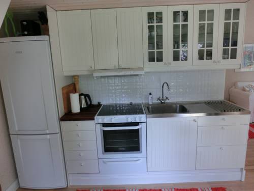 Ulricehamn Sweden Last Minute Discount Code Booking.com