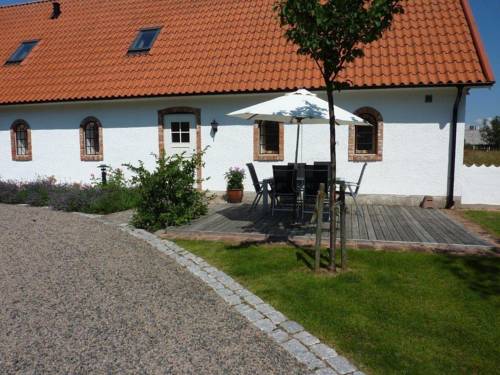 Yngsjö Sweden Last Minute Discount Code Booking.com