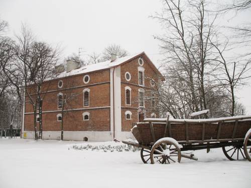 Jasionka 1A Polen Last-Minute-Rabattcode Booking.com