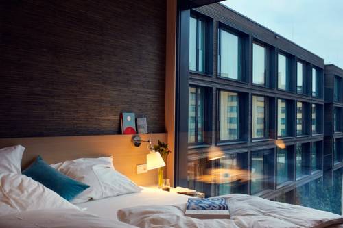 Garching bei München Germany Last Minute Discount Code Booking.com