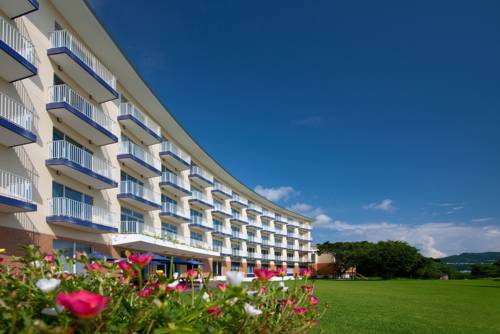 Motobu Japan Last Minute Discount Code Booking.com