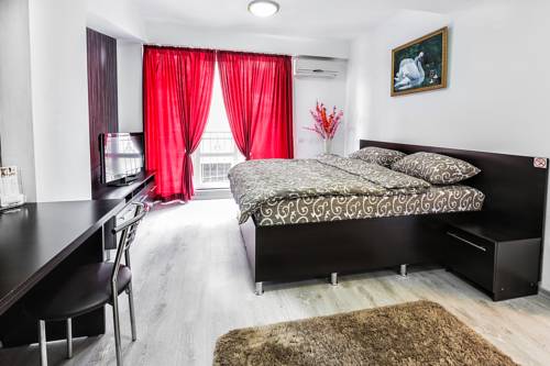 Chişinău Moldova Last Minute Discount Code Booking.com