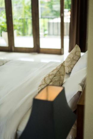 Bali Indonesia Last Minute Discount Code Agoda.com