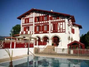 Hendaye France Last Minute Discount Code Agoda.com