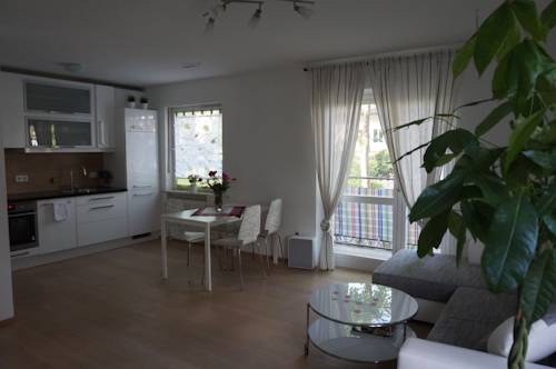 Bad Reichenhall Deutschland Last-Minute-Rabattcode Booking.com