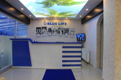 İstanbul Turkey Last Minute Discount Code Booking.com