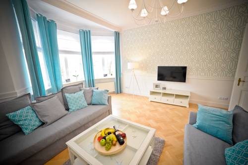 Sopot Poland Last Minute Discount Code Booking.com