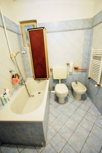 Turin Italien Last-Minute-Rabattcode Booking.com