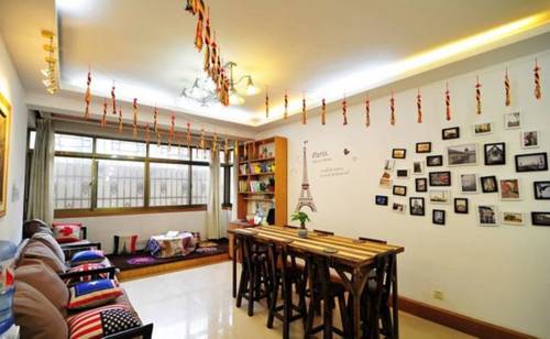 Guiyang China Last Minute Discount Code Booking.com