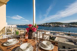 Mellieha Malta Last Minute Discount Code Agoda.com