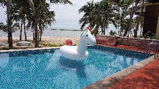 Phetchaburi Thailand Last Minute Discount Code Agoda.com