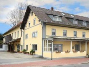 Neufahrn in Niederbayern Germany Last Minute Discount Code Agoda.com