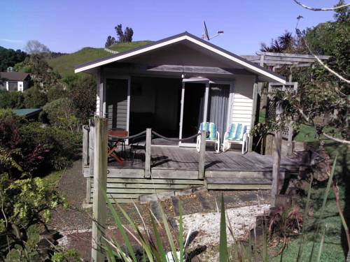 Whangamata Neuseeland Last-Minute-Rabattcode Booking.com