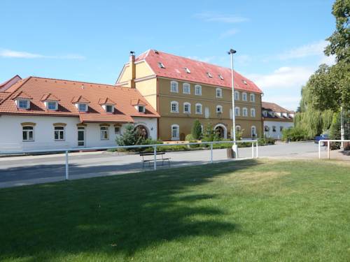 Mladá Boleslav Tschechien Last-Minute-Rabattcode Booking.com
