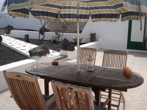 Mala Spanien Last-Minute-Rabattcode Booking.com