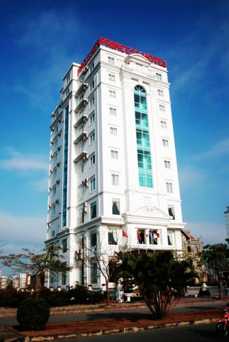 Hai Phong Vietnam Code de réduction de dernière minute Booking.com