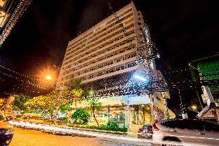 Phitsanulok Thailand Last Minute Discount Code Agoda.com