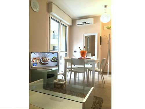 Milano Italien Last-Minute-Rabattcode Booking.com