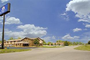 West Frankfort (IL) United States Last Minute Discount Code Agoda.com