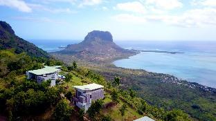 Mauritius Island Mauritius Last Minute Discount Code Agoda.com