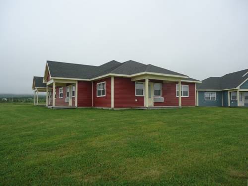 Margaree Harbour (Nova Scotia) Canada Last Minute Discount Code Booking.com