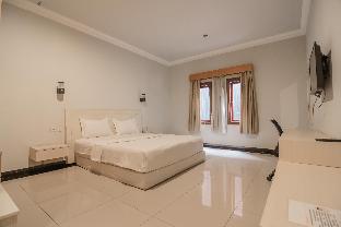 Jambi Indonesia Last Minute Discount Code Agoda.com