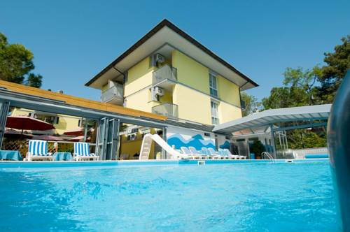 Grado Italy Last Minute Discount Code Booking.com