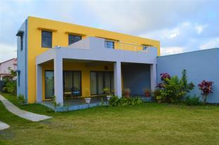 Mauritius Island Mauritius Last Minute Discount Code Agoda.com