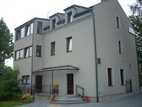 Dębica Poland Last Minute Discount Code Booking.com
