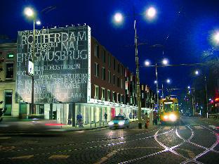 Rotterdam Netherlands Last Minute Discount Code Agoda.com