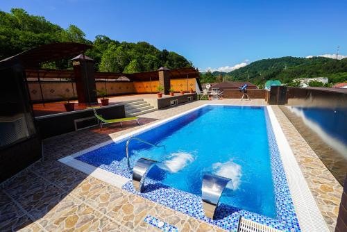 Yakornaya Shchel Russia Last Minute Discount Code Agoda.com