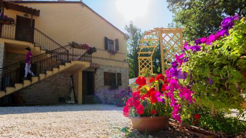 Pieve Torina Italien Last-Minute-Rabattcode Booking.com