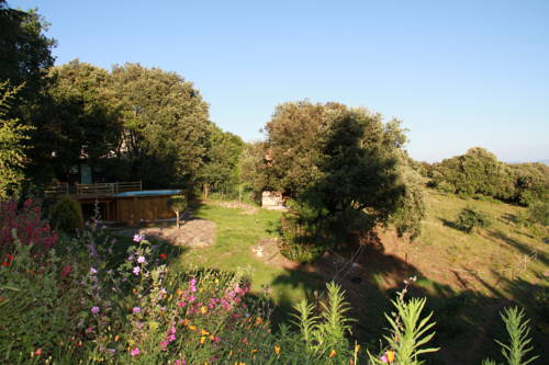 Villardonnel Frankreich Last-Minute-Rabattcode Booking.com