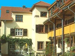Nieder-Olm Germany Last Minute Discount Code Agoda.com