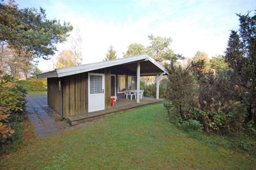 Hadsund Denmark Last Minute Discount Code Booking.com