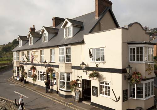 Beer United Kingdom Last Minute Discount Code Booking.com