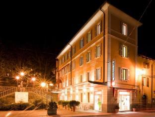 Pavullo Nel Frignano Italy Last Minute Discount Code Agoda.com