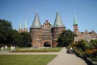 Lubeck Germany Last Minute Discount Code Agoda.com