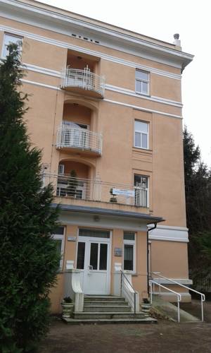 Rogaška Slatina Slovénie Code de réduction de dernière minute Booking.com